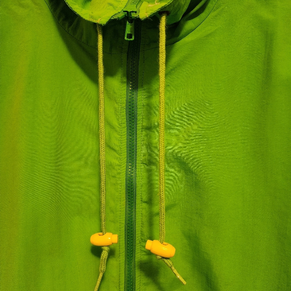 *Eddie Bauer Jacket - Picture 6 of 11